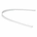 Seitenleiste für Möbelseitenwand Bosch 23001273...