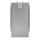 LPPP Metallfettfilter 302 x 165 mm kompatibel mit Bosch...