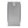 LPPP Metallfettfilter 302 x 165 mm kompatibel mit Bosch Siemens Neff Constructa Balay Profilo Viva 11004960 Aluminium Fettfilter für Dunstabzugshaube Ersatzfilter