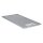 LPPP Metallfettfilter 302 x 165 mm kompatibel mit Bosch Siemens Neff Constructa Balay Profilo Viva 11004960 Aluminium Fettfilter für Dunstabzugshaube Ersatzfilter