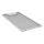 LUTH Premium Profi Parts Metallfettfilter 302X165mm kompatibel mit Bosch 11004960 für Dunstabzugshaube