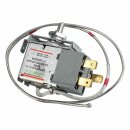 Thermostat Gorenje 409862 Wdf23T-920-028Ex für...