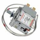 Thermostat Gorenje 409862 Wdf23T-920-028Ex für...