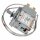 Thermostat Gorenje 409862 Wdf23T-920-028Ex für Kühlschrank