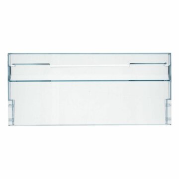 Gefrierfachklappe oben Gorenje 460373 für Gefrierschrank