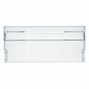 Gefrierfachklappe oben Gorenje 460373 für...