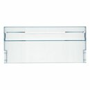 LUTH Premium Profi Parts Gefrierfachklappe oben...