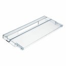 LUTH Premium Profi Parts Gefrierfachklappe oben...