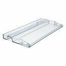 LUTH Premium Profi Parts Gefrierfachklappe oben kompatibel mit Gorenje 460373 für Gefrierschrank