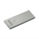 Original Bauknecht Gefrierfachtür Innenraumtüre...