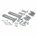 LUTH Premium Profi Parts Einbausatz Türmontageset...