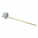 LUTH Premium Profi Parts Thermostat kompatibel mit Gorenje 411707 Rts Plus für Heißwasserspeicher