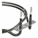 Heizung Heißluft Bosch 11022808 Irca 1264R343 Rl66 für Backofen Herd