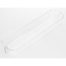 Original Bauknecht Türfach mitte 442x53mm für...