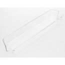 Original Bauknecht Türfach mitte 442x53mm für Kühlschrank KühlGefrierKombination 481010678523