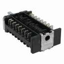 Backofenschalter Beko 263900054 EGO 42.07000.057 für...