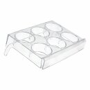 Eiereinsatz für Türfach Gorenje 639976 in...