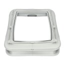 Bauknecht Whirlpool Türmanschette Dichtung...