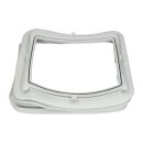 Bauknecht Whirlpool Türmanschette Dichtung...