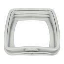 Bauknecht Whirlpool Türmanschette Dichtung Waschmaschine 480110100143 481246668749