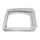 Bauknecht Whirlpool Türmanschette Dichtung Waschmaschine 480110100143 481246668749