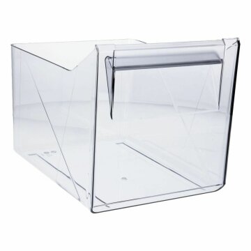 Gemüseschublade AEG 8083605082 für Kühlschrank Kühlgefrierkombination