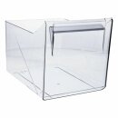 Gemüseschublade AEG 8083605082 für...