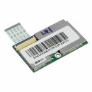 LUTH Premium Profi Parts Elektronik kompatibel mit...