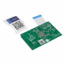 LUTH Premium Profi Parts Kernelektronik kompatibel mit...