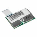 LUTH Premium Profi Parts Kernelektronik kompatibel mit...