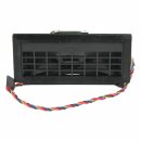 LUTH Premium Profi Parts Ventilatormotor kompatibel mit...