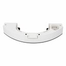 Lufterfrischer Ecovacs 201-2023-0007 für...