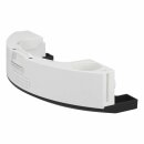 LUTH Premium Profi Parts Lufterfrischer kompatibel mit...