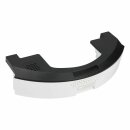 LUTH Premium Profi Parts Lufterfrischer kompatibel mit Ecovacs 201-2023-0007 für Staubsauger-Roboter