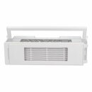 Staubbehälter Ecovacs 201-2010-1215 für Staubsauger-Roboter