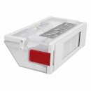 Staubbehälter Ecovacs 201-2010-1215 für Staubsauger-Roboter