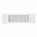 Filter Ecovacs 201-2010-1216 für Staubsauger-Roboter