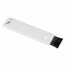 Multifunktions Reinigungswerkzeug Ecovacs 201-2010-1214...