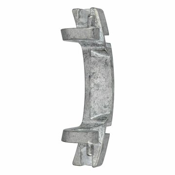 Türscharnier Wie Bosch 00625486 für Waschmaschine