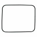 LUTH Premium Profi Parts Türdichtung Kompatibel mit...