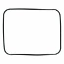 LUTH Premium Profi Parts Türdichtung Kompatibel mit...