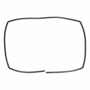 Türdichtung Wie Ariston C00091946 Rundum 7Haken...