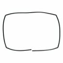 LUTH Premium Profi Parts Türdichtung Kompatibel mit...