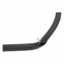 LUTH Premium Profi Parts Türdichtung Kompatibel mit...
