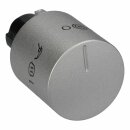 Knebel für Kochstelle Whirlpool 481010904096 an...