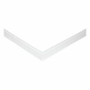 Türdichtung für Gefrierteil Bosch 00772200 in...