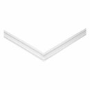 LUTH Premium Profi Parts Türdichtung für...