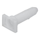 Stift Waschmaschine Stoßdämpfer Whirlpool...