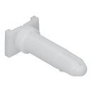 Stift Waschmaschine Stoßdämpfer Whirlpool...