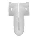 Stift Waschmaschine Stoßdämpfer Whirlpool Bauknecht Ignis 480110100803 Bosch Siemens